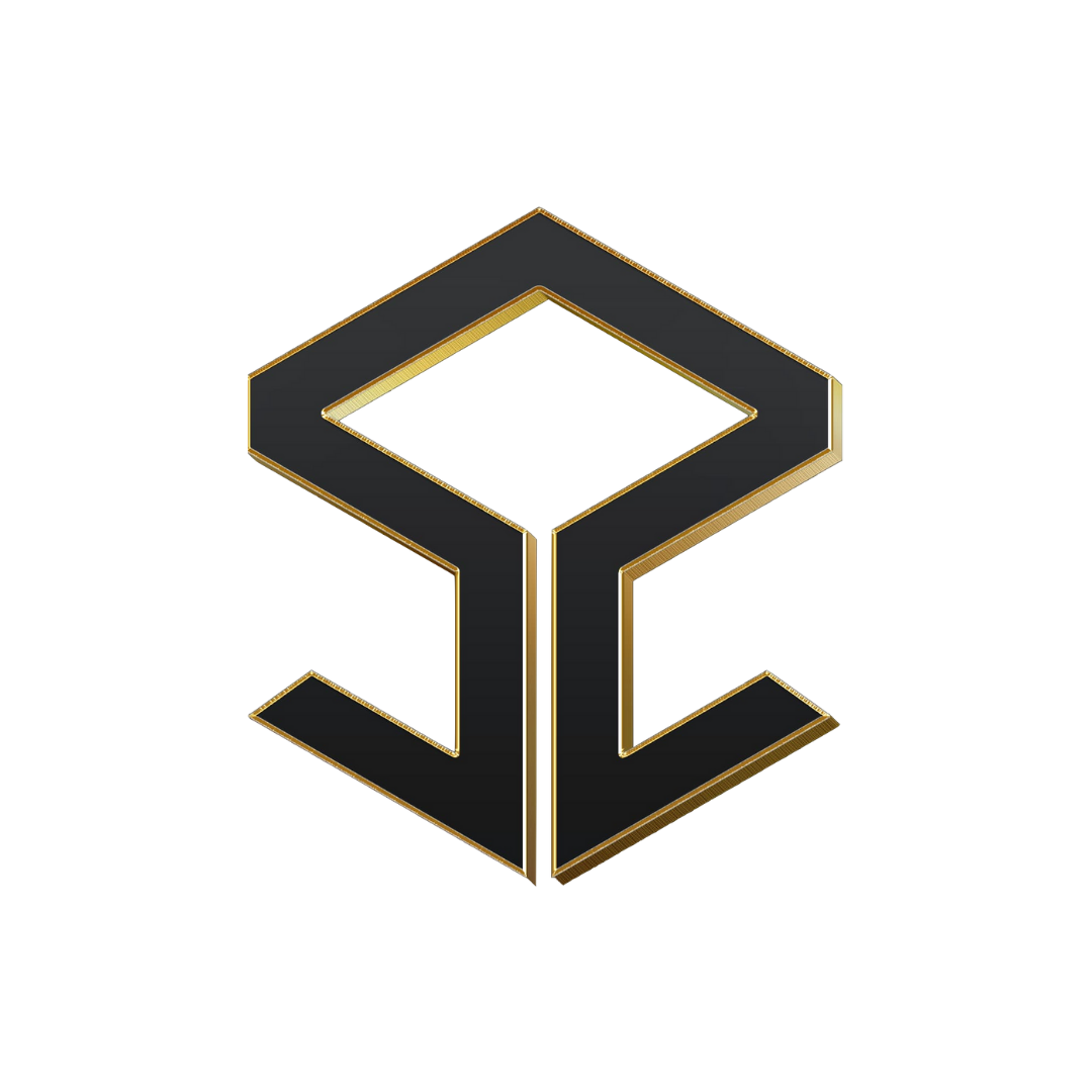 D-Sports Logo